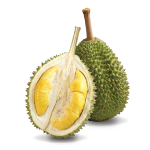 Buy Musang King Durian Online at Best Prices in Malaysia | Dking