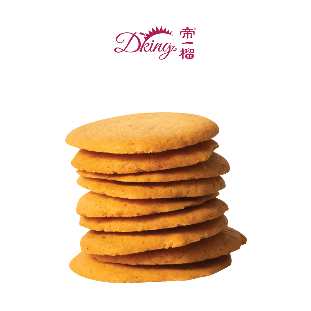 Durian Cracker - Image 2