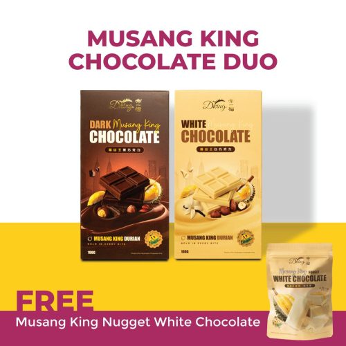 MK Chocolate Duo 1080x1080 2